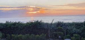 *502 Shoreline Beach Flat* Strictly Halaal