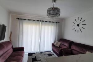 *502 Shoreline Beach Flat* Strictly Halaal