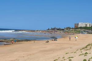 *502 Shoreline Beach Flat* Strictly Halaal