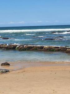 *502 Shoreline Beach Flat* Strictly Halaal