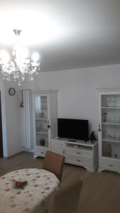 Sibiu Residence Genial