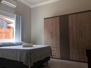 Casa dos Ventos Barreirinhas