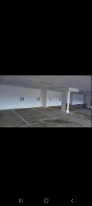 Milmari RELAX apartment