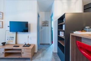 Viaggiato Duarte Quirós