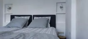 B en B Sluisje 1818 - Bilthoven