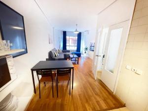 AMO HOME Aire ac Ascensor centro