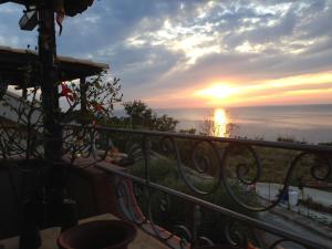 Appartamenti Pousada Michelino