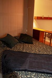 Appartements Studio confort, Front de neige, Parking gratuit : photos des chambres