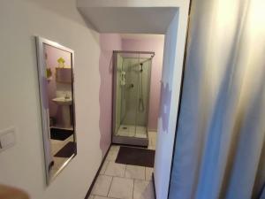 Maison individuelle 60 m²
