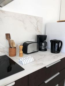 Casa Alejandro 5 Las Vistas