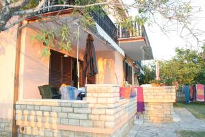 Apartments Santa Barbara