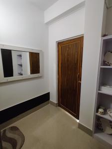 Ecstacy 2BHK