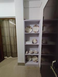 Ecstacy 2BHK