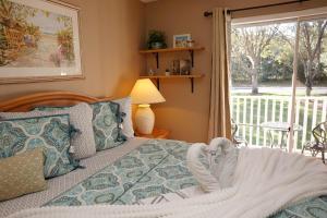 Emerald Island Resort- 2772 Sun Key