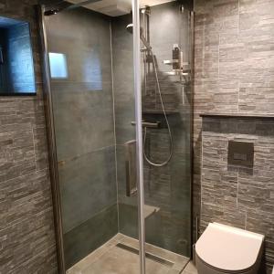 Vakantiewoning De Koolboet