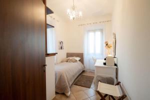 Larco Affitti Vacanze
