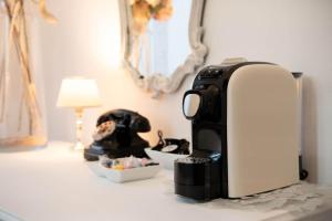 Larco Affitti Vacanze