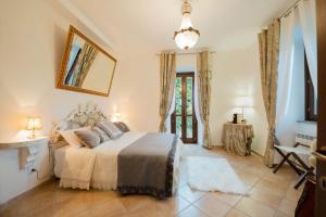 Larco Affitti Vacanze