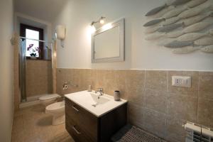 Larco Affitti Vacanze