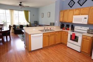 Windsor Hills Resort- 7665 Sir Kaufmann