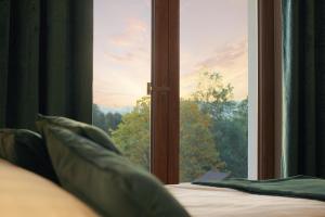 Dom całoroczny Sudeckie Wzgórze