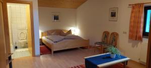 Haus Greiner