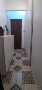 Viví Iguazú Casa Familiar