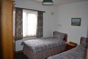 Doonbeg Holiday Cottages