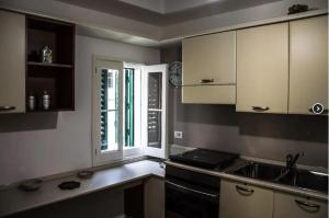 Casa con 2 Camere da Letto