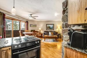 Winter Park Place 14