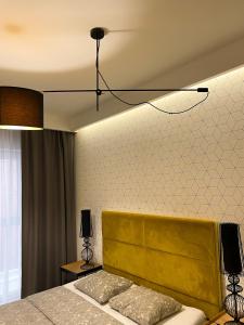 Absynt Hostel Wrocław