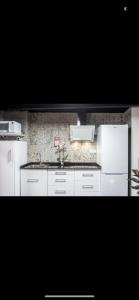 Experiencia en Triana