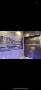 Experiencia en Triana