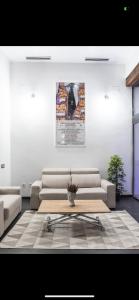 Experiencia en Triana