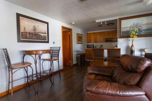 Two Bedroom Home - Walking Distance from The Beach