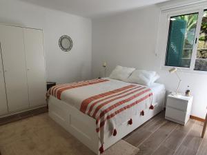 Casa das Feiteiras by AnaLodges