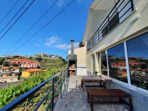 Casa das Feiteiras by AnaLodges