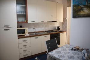 Il delfino holiday house