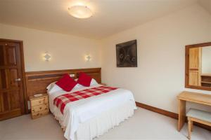 Rothay 18
