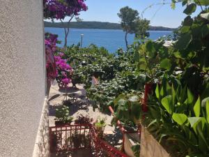 Apartments Ana Trogir