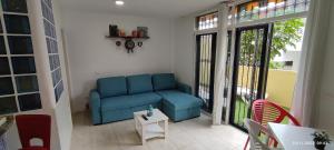 CALETILLAS ALAN ,AIRE, PARKING, WIFi