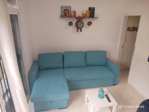 CALETILLAS ALAN ,AIRE, PARKING, WIFi