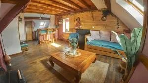 Une escale à l'Écluse - Chenôve