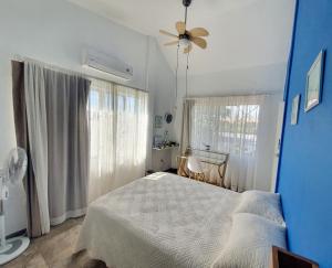 Adventure Inn La Paz