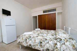 Affittacamere "Al Gebbione"