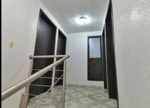 Hogar amplio y acogedor