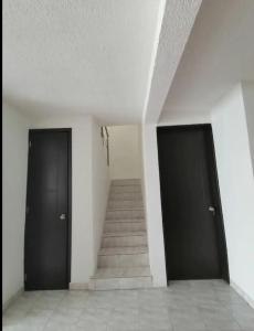Hogar amplio y acogedor