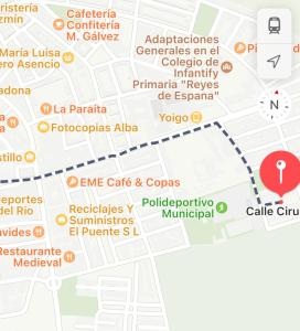 C Ciruelo 7