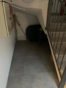 Kraljičini čardaci