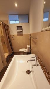 Departamento exclusivo en Ica